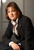 Renta Kaletov