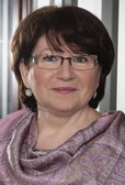 Zdenka Holbkov